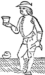 Image of Decan - Libra 3rd
